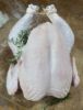 Picture of Whole Chicken