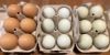 Picture of Farm Fresh Eggs